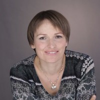 Ekaterina Katcanda