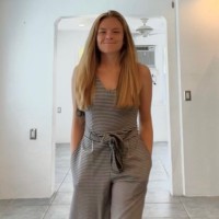 Delaney McNulty