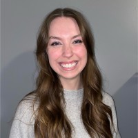 Quinne Duhr