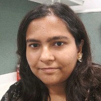 Sudipta Paul