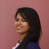 Sindu Gowda