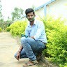 Samir Kumar Mahapatra