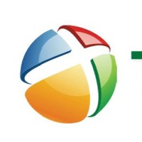 Telecoms GB