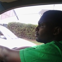 Kelvin Njuguna