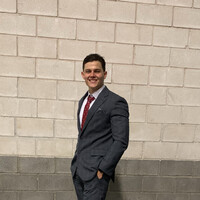 Michael Rourke