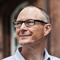 Søren Meyer