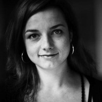 Elyse Allard