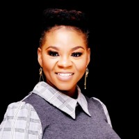 Mariam Alausa Badewole