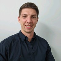 Niklas Von Dorscewsky