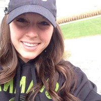 Shelby Rowland