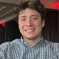 Ernesto Cordova
