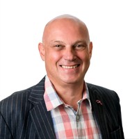 John Brough