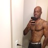 Darnell Ray