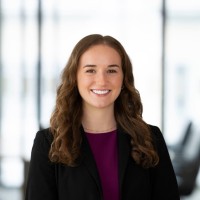 Daly Martorano