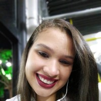 francielle conceicap