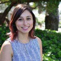 Stephanie A. Castro
