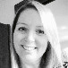 Edwina Laburn