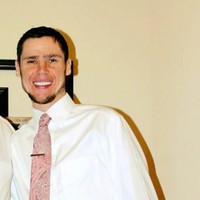 Eric Loveless
