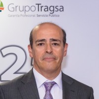 Jose Diez-Canseco