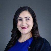 Julia Sanchez