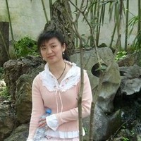 Fan Liping
