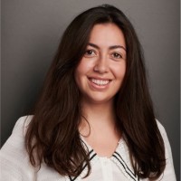 Maria João da Silva