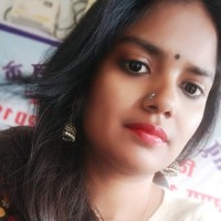 ANAMIKA MAURYA