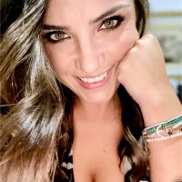 Carmen De Mauro