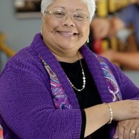 Peggy Falor