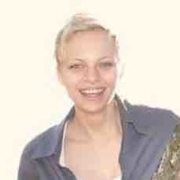 Lydia Abbing