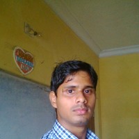 Arun Bal