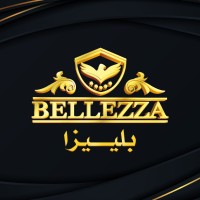 Bellezza Sanitary ware