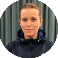 Josephine Cederholm
