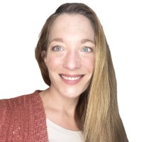 Jenny Stephenson