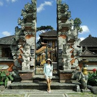 Lidwina Bela