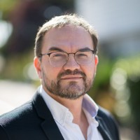 Emmanuel Champion
