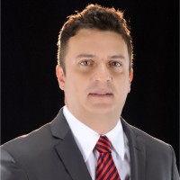 Roberto Sanzio