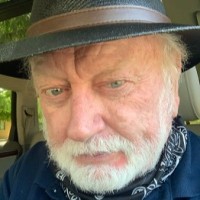 Bill Thompson