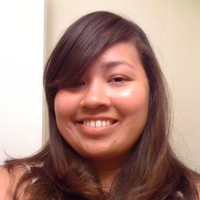 Crystal Becerra Johnson