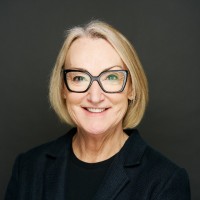 Andrea Gray