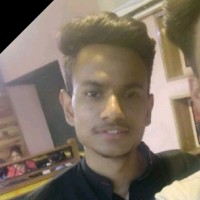 Adarsh Simar