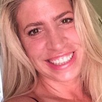 Amy Mathes