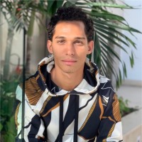 Caio Soares Ibrahim