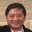 Donny Khuu