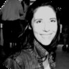 Stacy Minnick