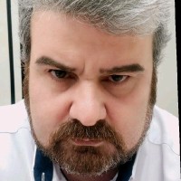 Rodrigo De Santi Oliveira