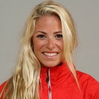 Jacquie Brice