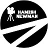 Hamish Newman