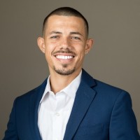 Miguel Granado