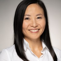 Lirong Schollbach